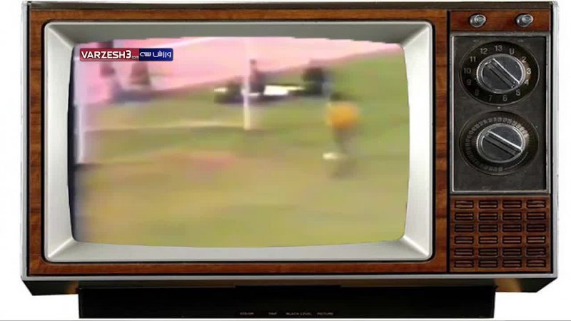 42 سال پیش پیروزی عراق در فینال جوانان آسیا مقابل ایران