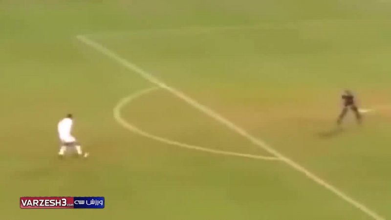 تکنیک ها و مهارت های ریکاردو کاکا ستاره فراموش نشدنی فوتبال