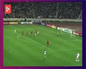 رنکینگ فیفا؛ روبه‌رو شدن فوتبال ایران با واقعیت