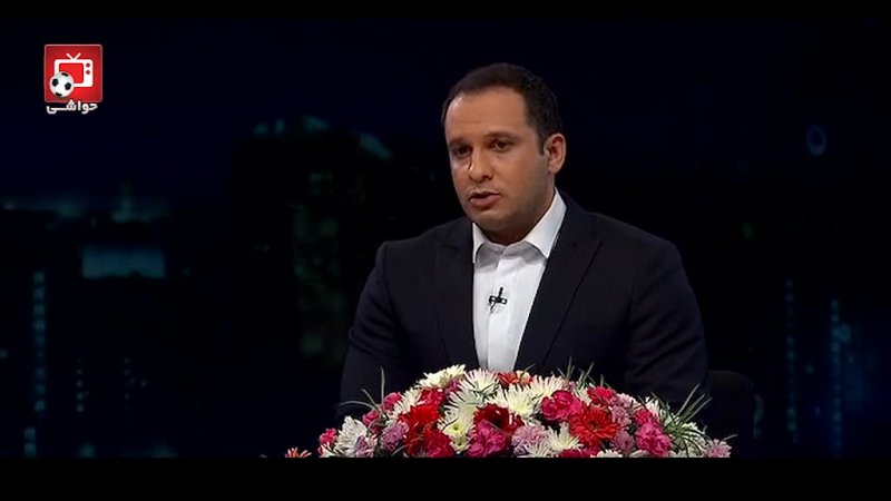 پیشنهاد جالب مدیرعامل سابق استقلال برای تیم ملی