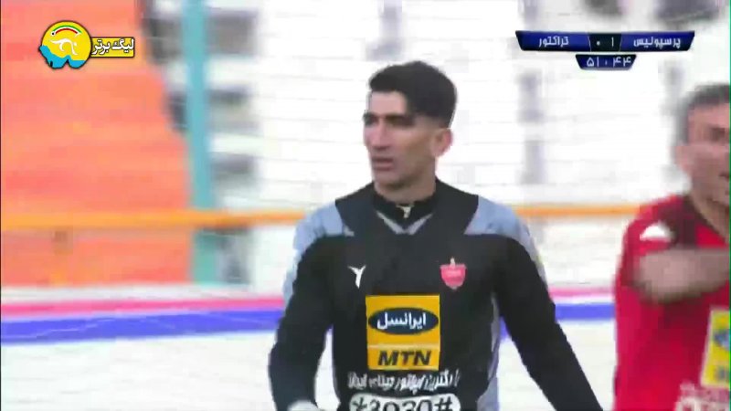 پخش ویدیو