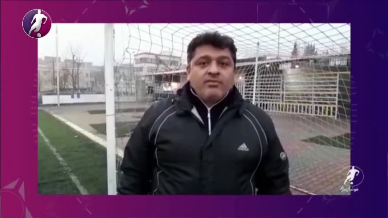 تمام تیم‌های پرستاره حذف شده ایران در راه المپیک