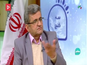 شاه حسینی: هیچکس با اساسنامه انتخابات فدراسیون موافق نیست