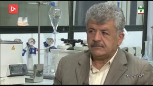تست دوپینگ از بازیکنان دربی قبل و بعد از شروع بازی