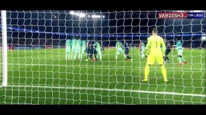 کامبک های افسانه ای در تاریخ فوتبال جهان