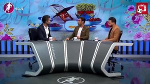 واکنش شجاع خلیل زاده به صحبت های زنوزی