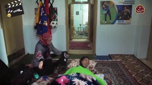 سکانس برتر؛ رونمایی از بهتاش فریبا دروازه‌بان چهارم نساجی