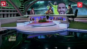 پیشنهاد محمد نوری برای تعیین قهرمان لیگ برتر