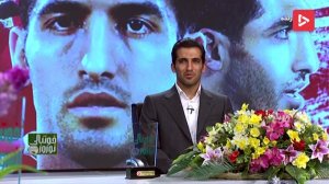 واکنش وحید امیری به شایعه خداحافظی سیدجلال حسینی
