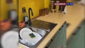 قرعه رونالدو نازاریو در سیدبندی ویژه لیگ‌قهرمانان‌اروپا