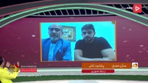 صحبتهای محمدحسین محمدیان درباره تعویق المپیک