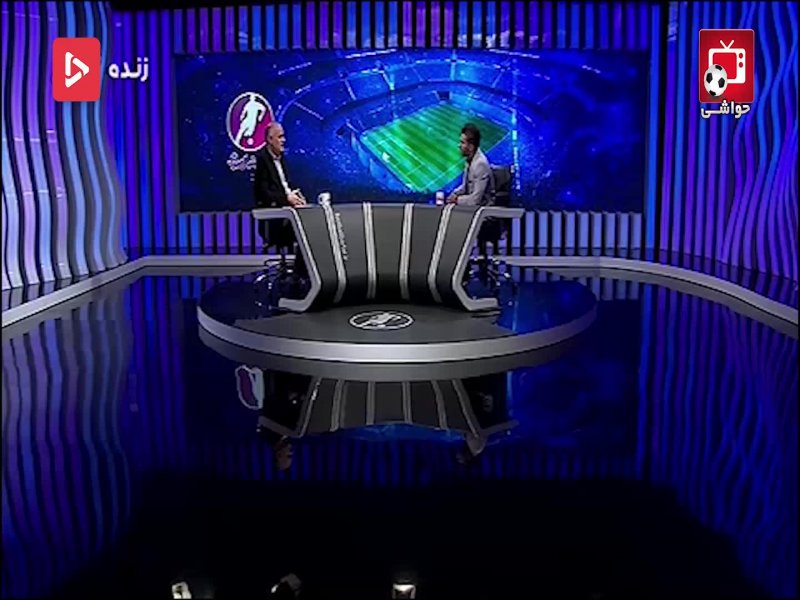 صحبتهای نبی درباره وضعیت برگزاری لیگ قهرمانان آسیا
