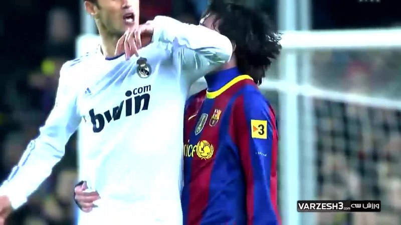 Что значит пута барса. Анти барселона. Что значит пута барса. Пута барса. Барселона прикол.