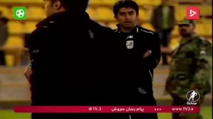 مروری برصعود و سقوط های تاریخ لیگ برتر (قسمت2)
