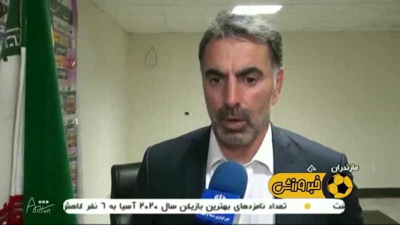 از برد با ارزش استقلال تا توقف پرسپولیس مقابل نساجی