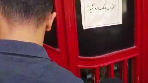 عالیشاه: افتخار میکنم اگر در پرسپولیس بمانم