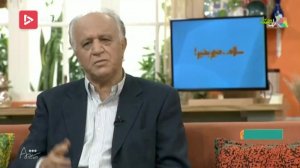 خاطرات جالب عنایت آتشی از تغییر نام تاج به استقلال