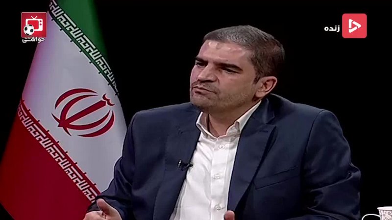 حجم باورنکردنی پرونده های ایران در فیفا