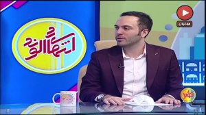 فقط 7 میلیون تومان در حساب باشگاه پرسپولیس است