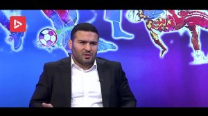 یزدانی: تیم ایران مال وابسته به فدراسیون کشتی است