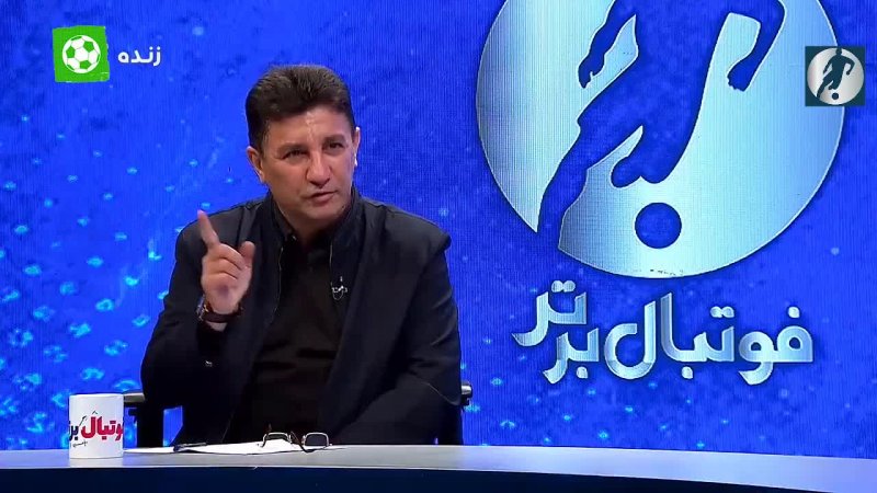 بهترین روز فوتبالی قلعه نویی؛ قهرمانی با استقلال در مشهد
