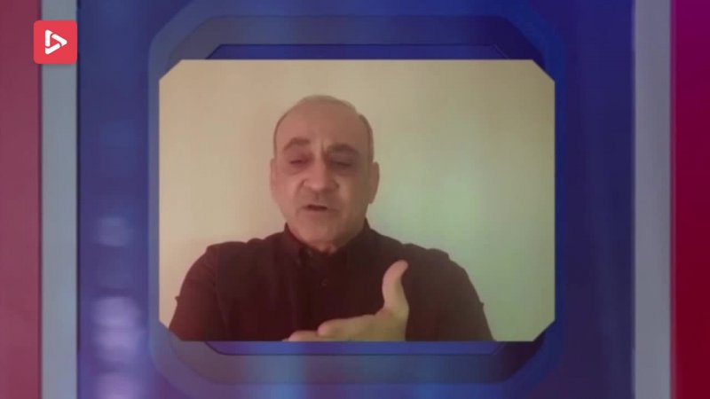 ویژگی‌های رئیس فدراسیون فوتبال به روایت گرشاسبی
