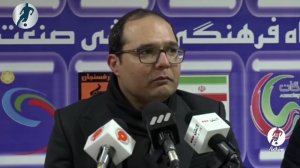 حرکات پسندیده فوتبال ایران در هفته اخیر (99-11-06)