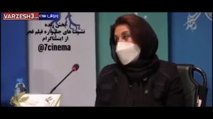 معتمدآریا: اگر من نبودم و انصاریان زنده بود مردم ایران انقدر غمگین نبودند